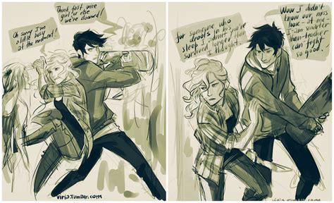 percabeth|percabeth annabeth wants percy fanfic.